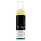 Less Is More Aloe Mint Volume Shampoo 200ml