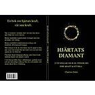 Charlotte Dohle: Hjärtats Diamant