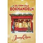 Jenny Colgan: Jul i den lilla bokhandeln
