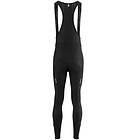 Kalas Pure Z Long Bib Tights Svart 8 Man