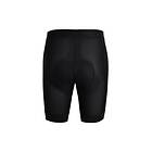 Kalas Discover Z2 Shorts Base Layers Man