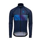 Kalas Motion Z2 2042 Removable Jacket Blå 6 Man