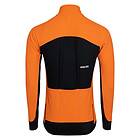 Kalas Passion Z3 Vent+ Jacket Orange XL Man