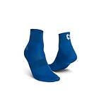 Kalas Z3 Half Socks Blå EU 43-45 Man