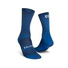 Kalas Z3 Summer Long Socks Blå EU 37-39 Man