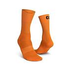 Kalas Z3 Long Socks Orange EU 40-42 Man