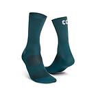 Kalas Z3 Long Socks Blå EU 43-45 Man
