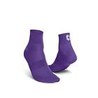 Kalas Z3 Half Socks Lila EU 46-48 Homme