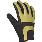 Scott Gravel Long Gloves Grönt XL Man
