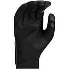 Scott Gravity Long Gloves Svart L Man