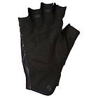 Scott Rc Team Short Gloves Svart L Man