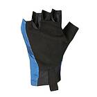 Scott Rc Short Gloves Blå S