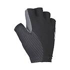 Scott Rc Ultimate Graphene Short Gloves Svart XS Man