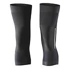 Scott All Season 10 Knee Guards Svart M