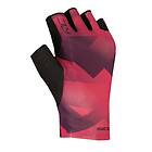 Scott Rc Short Gloves Rosa L