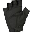 Scott Essential Gel Short Gloves Svart 2XS Man