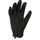 Scott Traction Long Gloves Svart L Man