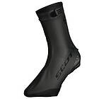 Scott All Season 20 Overshoes Svart EU 43-46 Man