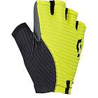 Scott Rc Ultimate Graphene Short Gloves Gul M Man