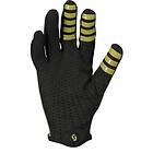 Scott Traction Long Gloves Grönt 2XL Man