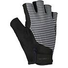 Scott Aspect Gel Short Gloves Svart L Man