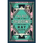 Palace of Shadows