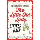 The Little Old Lady Strikes Back