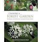 Creating a Forest Garden