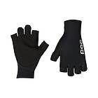 POC Raceday Short Gloves Svart M Man