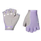POC Agile Short Gloves Blå M Man