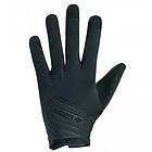 Gist Field Two Long Gloves Svart XS Man