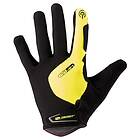 Gist Hero Long Gloves Gul L Man