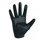 Gist Faster Long Gloves Svart XL Man