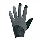 Gist Field Two Long Gloves Svart,Grå 2XL Man