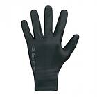 Gist Pre Winter Long Gloves Svart XL Man