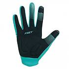 Gist Armor Long Gloves Blå 2XL Man