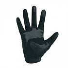 Gist Faster Long Gloves Svart XS Man