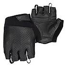 Lizard Skins Aramus Classic Short Gloves Svart XL Man