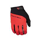 Lizard Skins Traverse Long Gloves Grå 2XL Man
