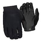 Lizard Skins Monitor Ignite Long Gloves Svart XL Man