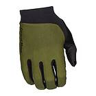 Lizard Skins Monitor Ignite Long Gloves Svart S Man