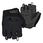 Lizard Skins Aramus Cadence Short Gloves Svart L Man