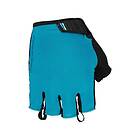 Lizard Skins Aramus Apex Short Gloves Röd 2XL Man