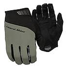 Lizard Skins Traverse Long Gloves Grå M Man