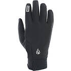 ION Shelter Amp Softshell Long Gloves Svart XS Man