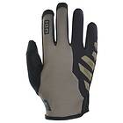 ION Scrub Amp Long Gloves Grå XS Man