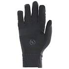 ION Shelter Amp Hybrid Padded Long Gloves Svart XS Man