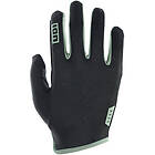 ION Seek Select Long Gloves Svart S Man