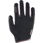 ION Seek Select Long Gloves Svart M Man