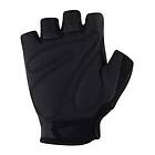 Roeckl Bonau Performance Short Gloves Svart 7 1/2 Man